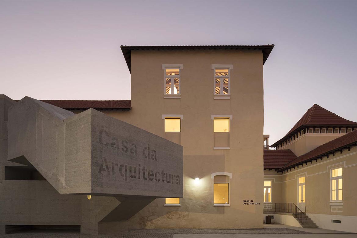 13 museus e centros de arte unidos a Norte para dar voz à arte contemporânea