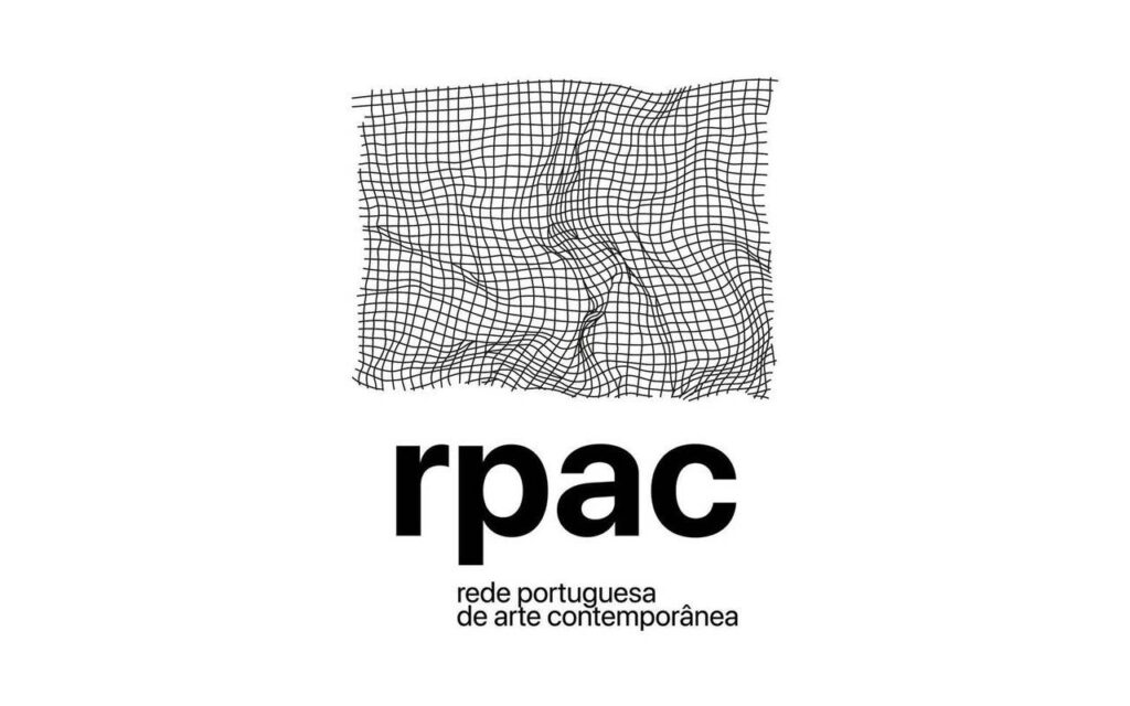 Rede Portuguesa de Arte Contemporânea a Norte apresenta-se na BTL
