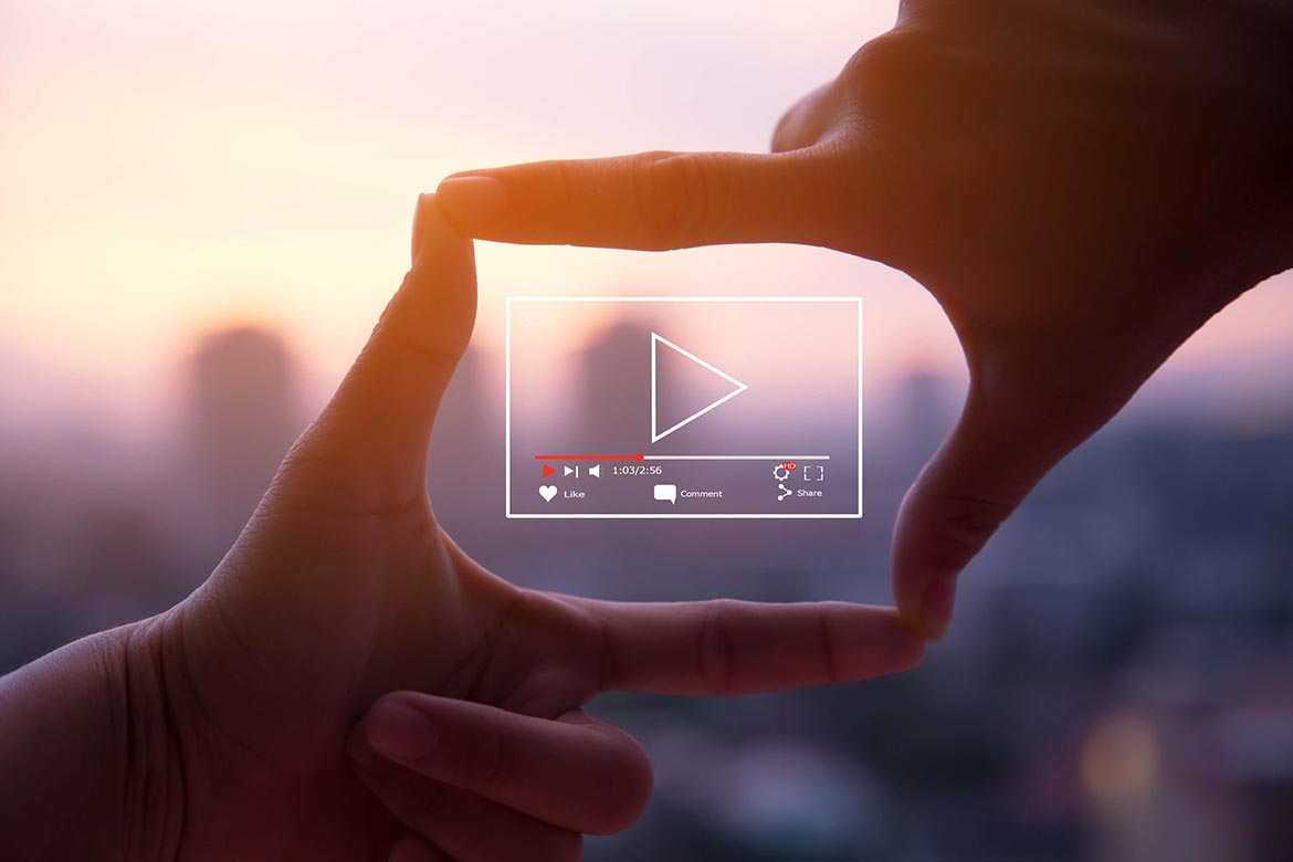 Um terço dos portugueses já subscreve serviços de streaming