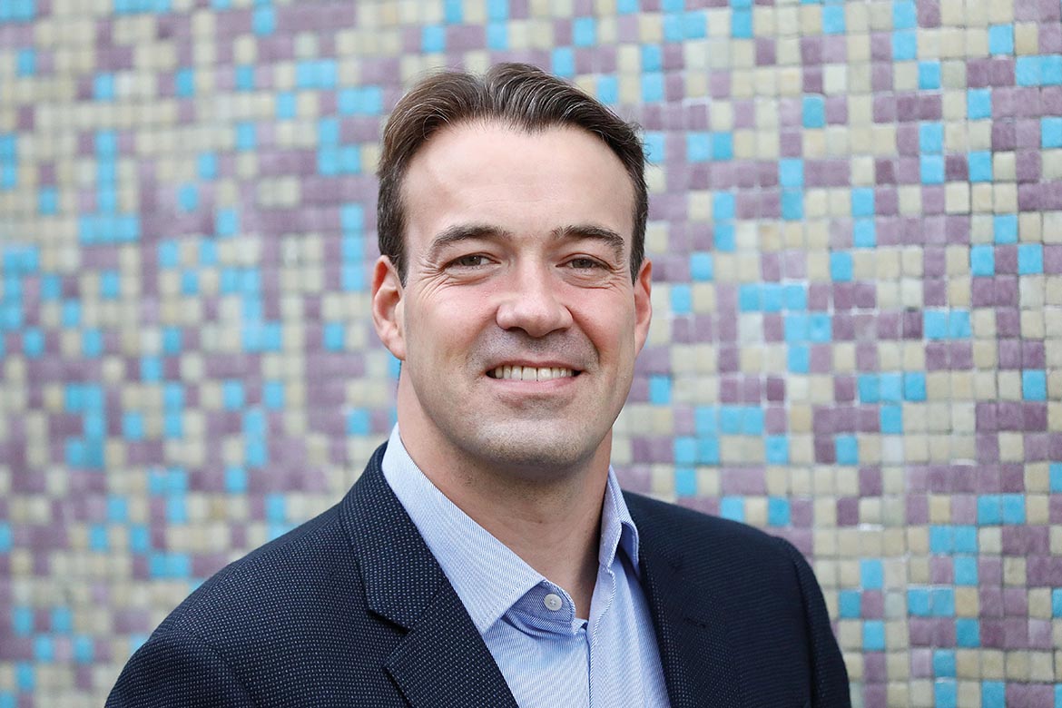 O DILEMA DA INOVAÇÃO…