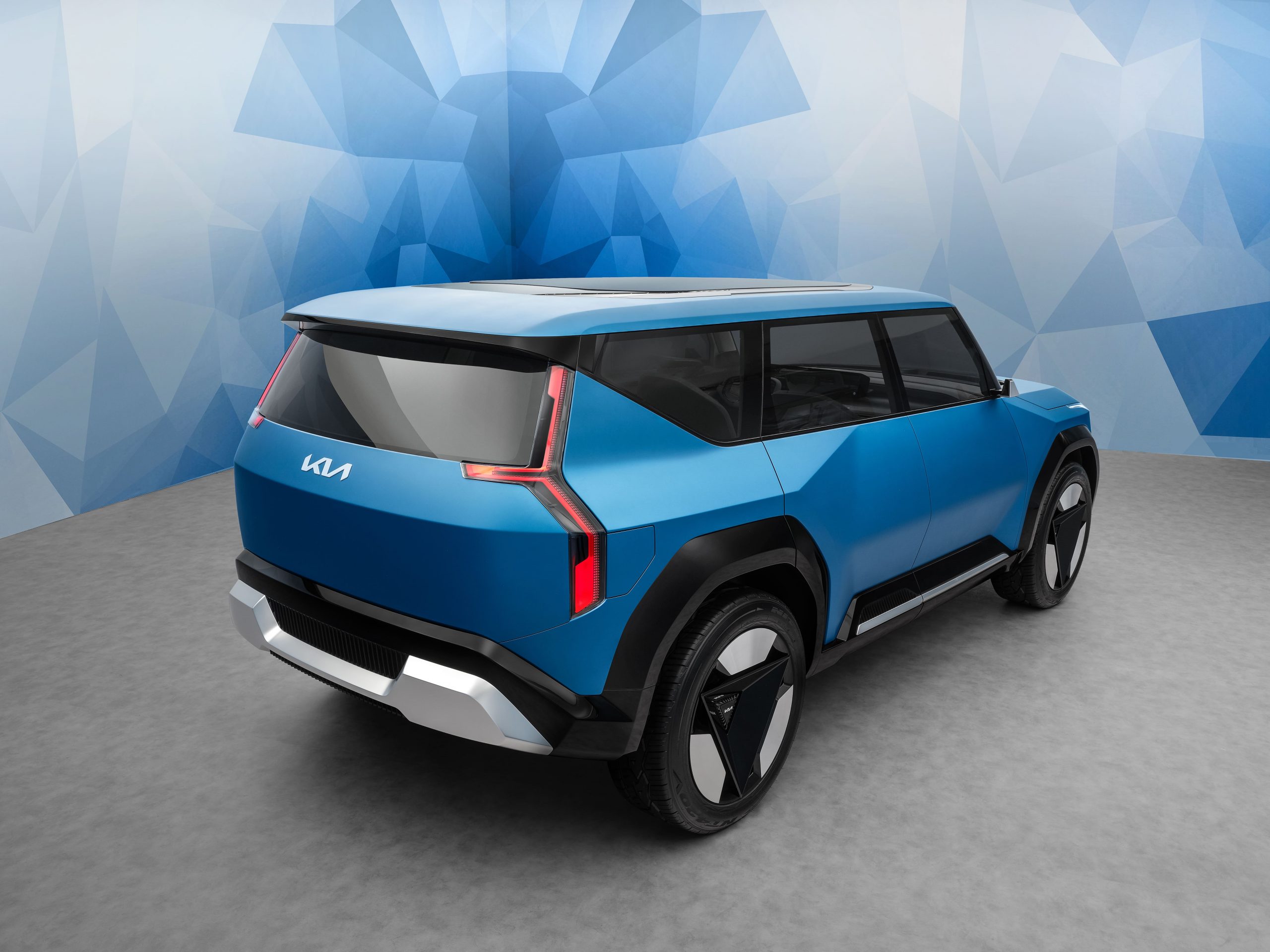 KIA_EV9 Concept008