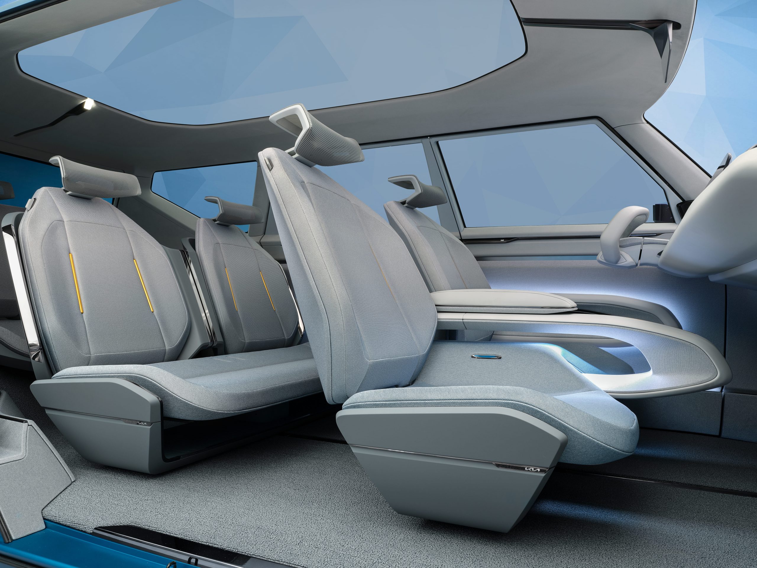 KIA_EV9 Concept013