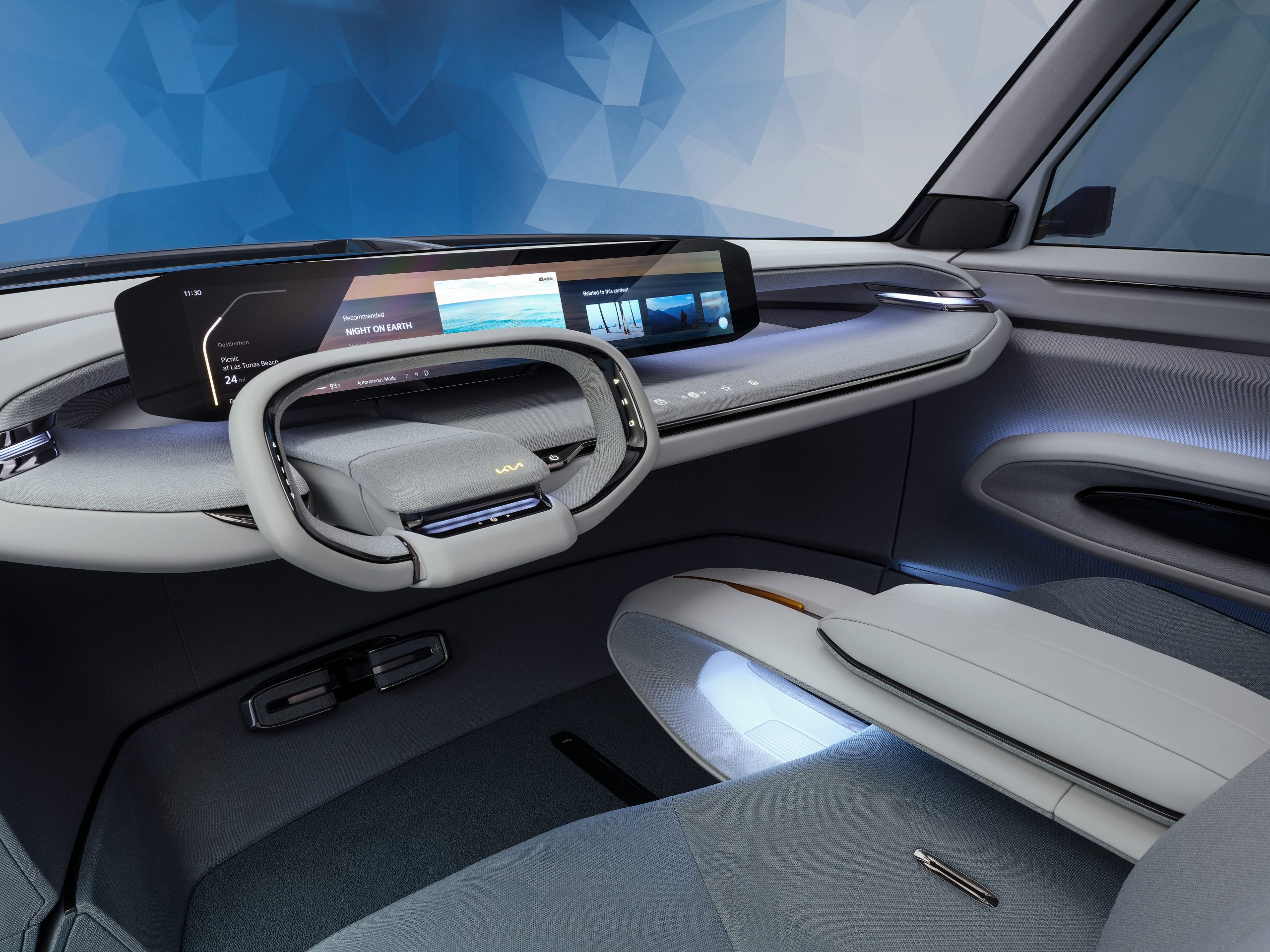 KIA_EV9 Concept017