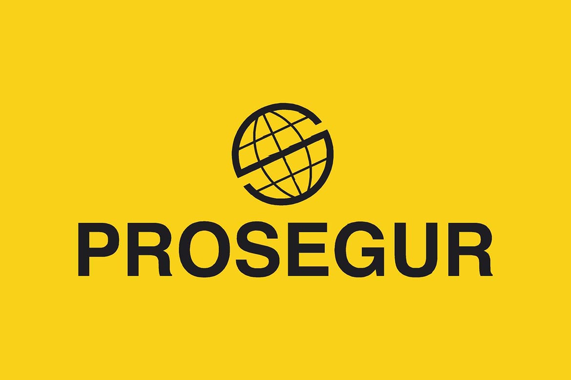 PROSEGUR RESEARCH É O NOVO OBSERVATÓRIO SOBRE O PRESENTE E O FUTURO DA SEGURANÇA GLOBAL
