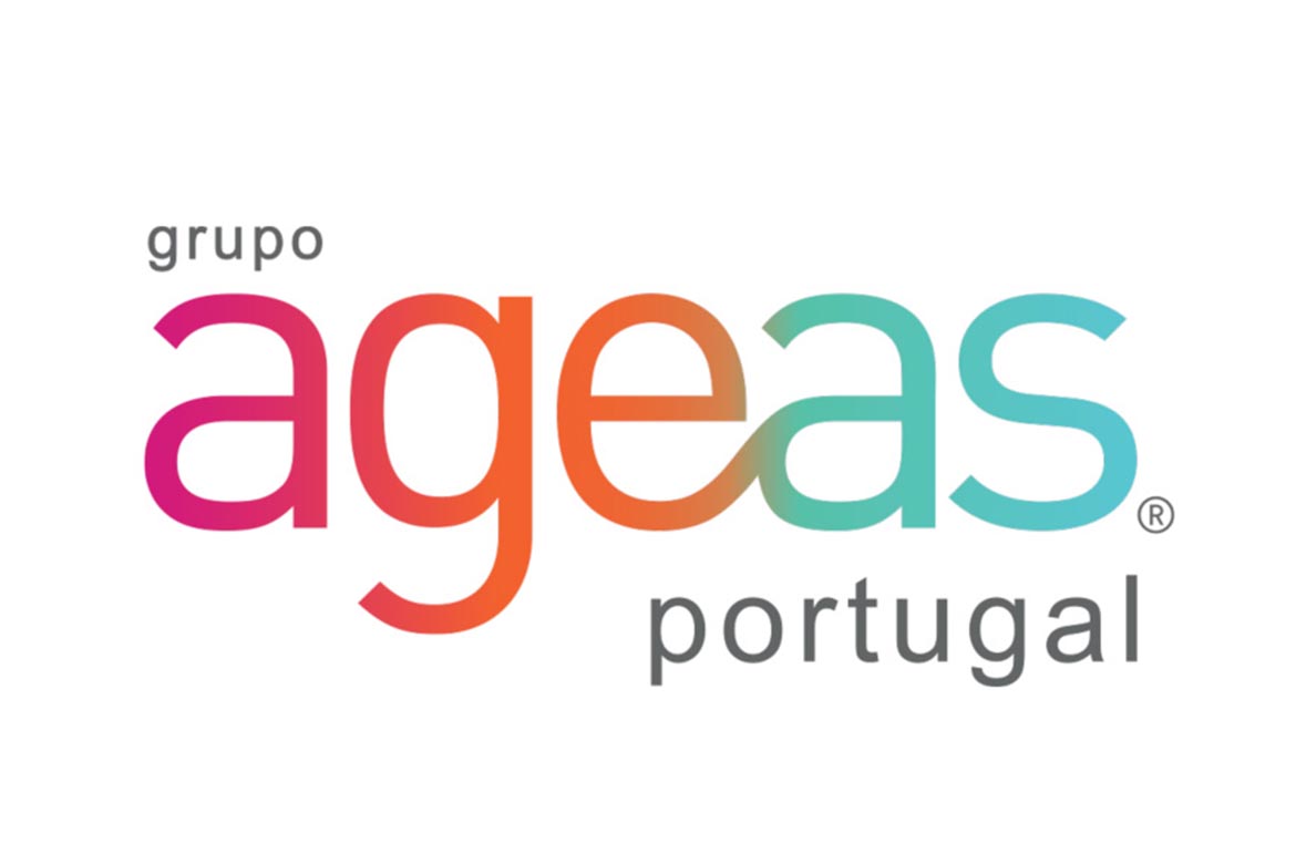 Grupo Ageas Portugal atinge 2,2 mil milhões de euros de volume de negócios em 2021