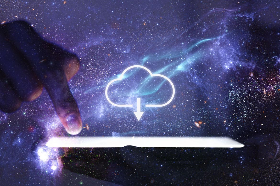 Keepler lança ferramenta para melhorar o controle de custos da nuvem pública