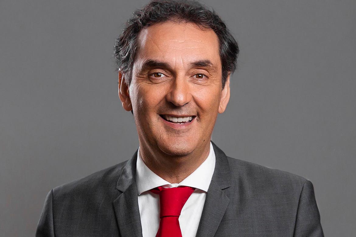 EAD cria dois novos postos de trabalho e prevê crescer 130% nos Açores em 2022