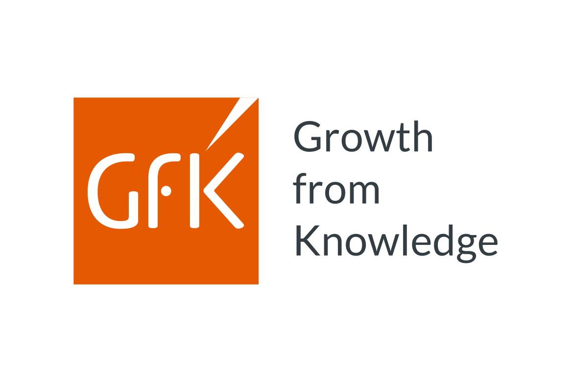 O contexto incerto da inovação e tecnologia  na Indústria e Retalho