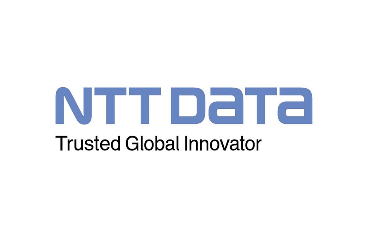 Consumidores atuais de produtos turísticos são mais digitais, mais inovadores e menos dispostos a correr riscos no rescaldo da pandemia