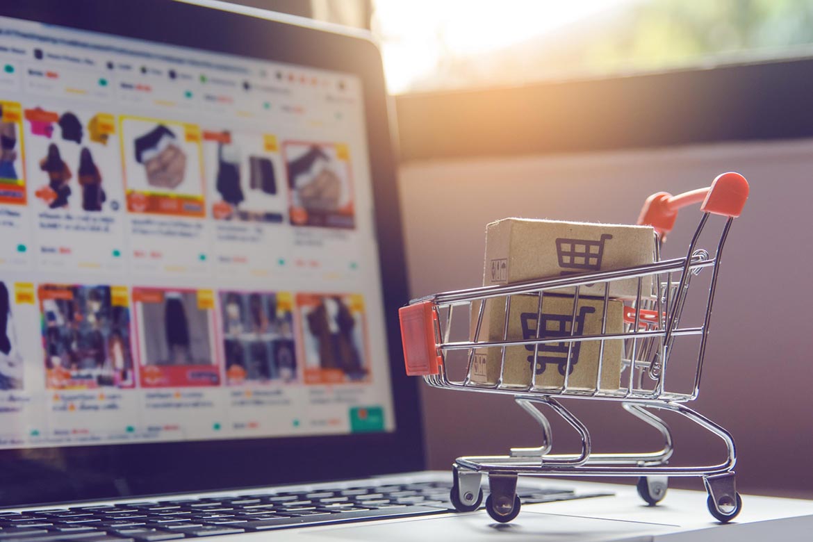 65% dos consumidores querem ser informados de que estão a ser atendidos por Inteligência Artificial