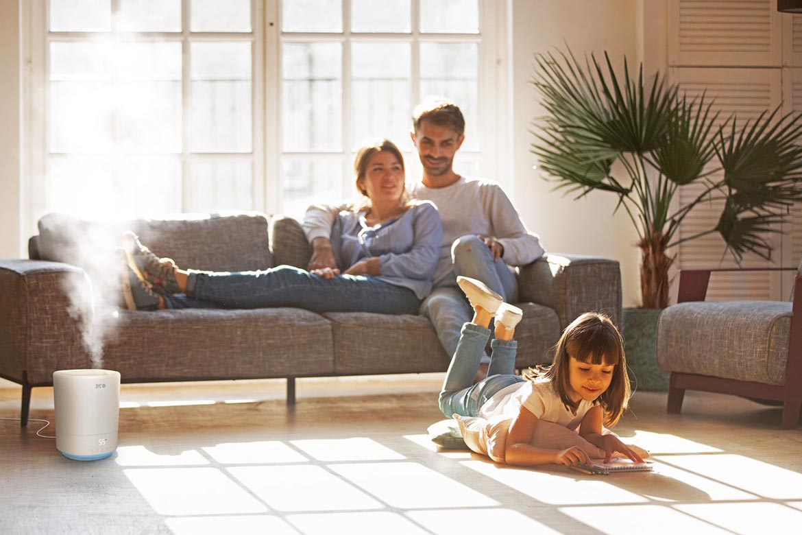 Saiba como a tecnologia pode ser o seu melhor aliado no cuidado da sua saúde