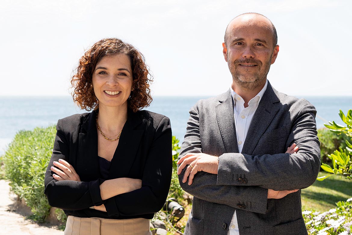 ALLIANZ PARTNERS PORTUGAL anuncia reforço no departamento comercial