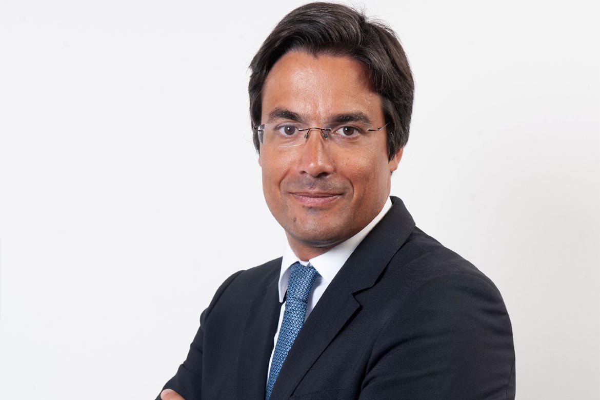 Presidente da APESPE-RH eleito um dos vice-presidentes da Confederação de Comércio e Serviços de Portugal (CCP)