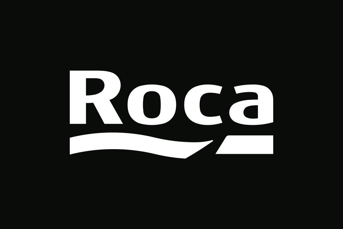 ROCA vence prémio internacional DESIGN AWARD RECOGNITION