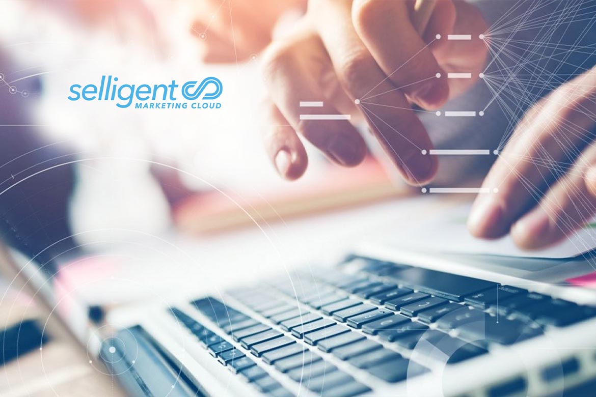 Selligent Marketing Cloud anuncia funcionalidade para otimizar os assuntos de email