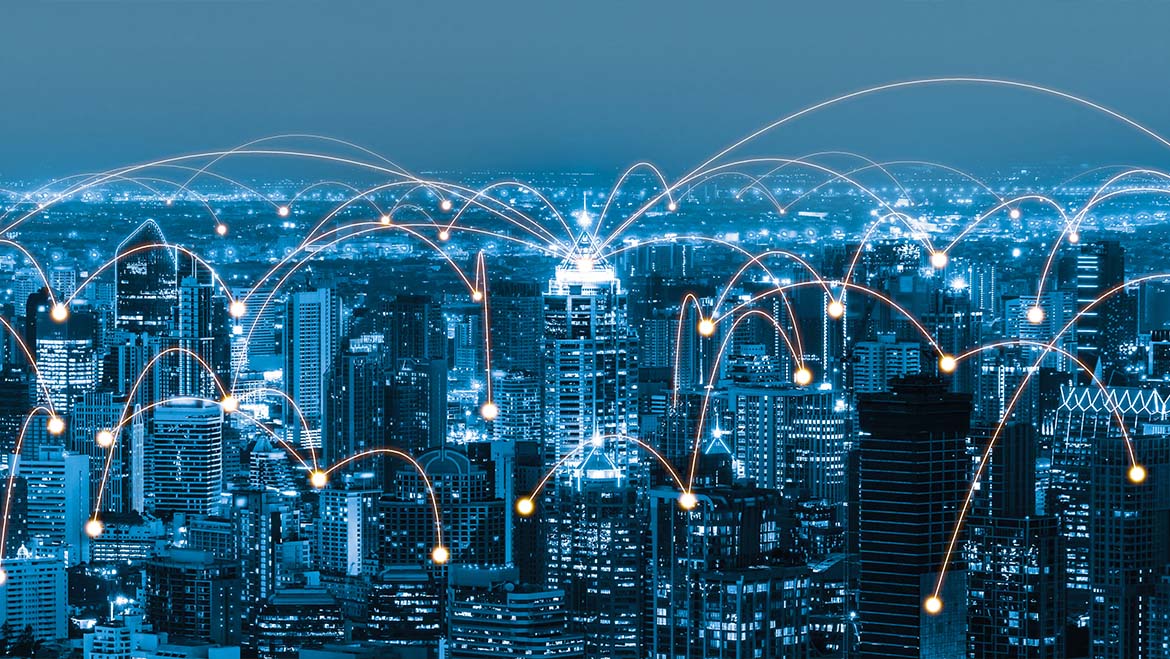 Nova investigação da Schneider Electric e da IDC revela desafios do Edge Computing e apresenta estratégias preparadas para o futuro