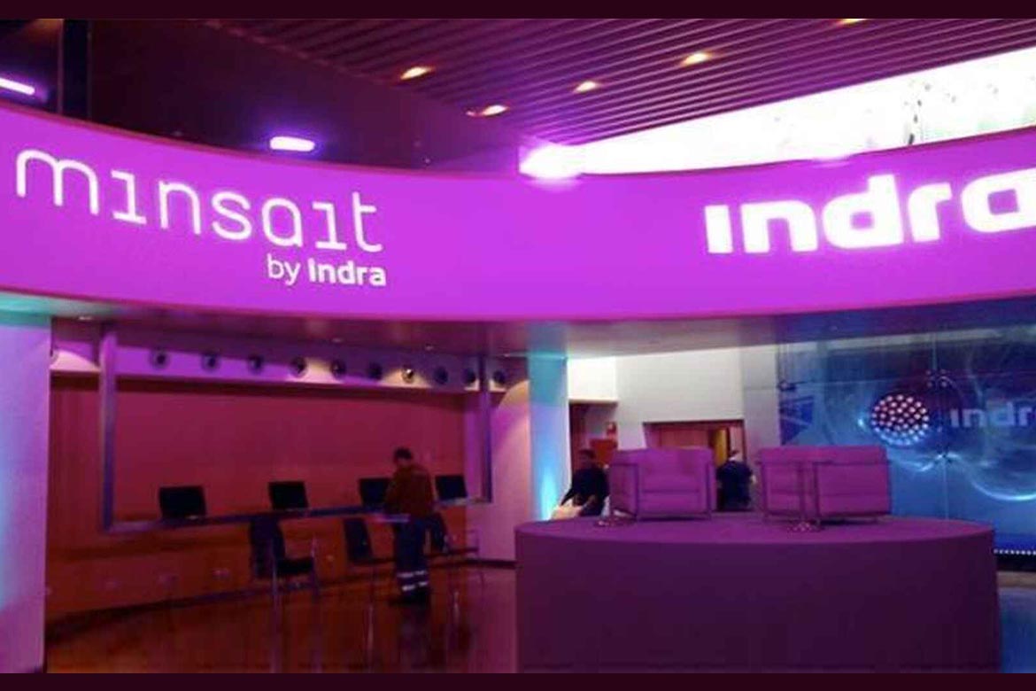 Minsait aponta a agência digital como modelo de futuro para as seguradoras