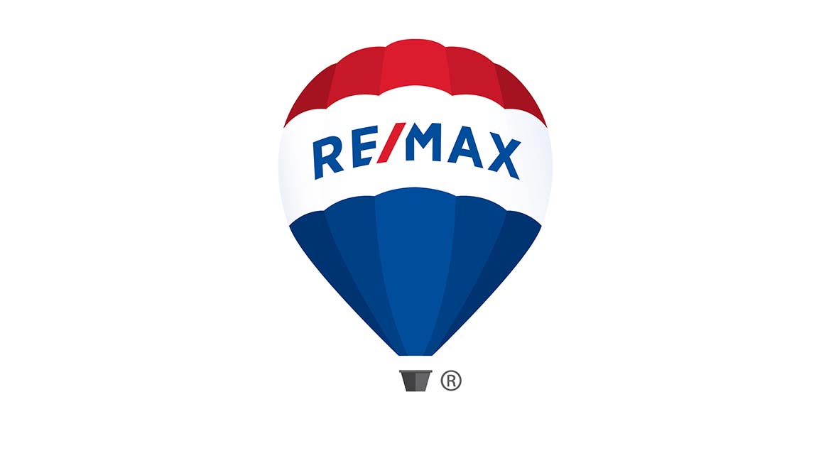 RE/MAX FRANÇA CRESCE 54%  EM RECRUTAMENTO EM 2021
