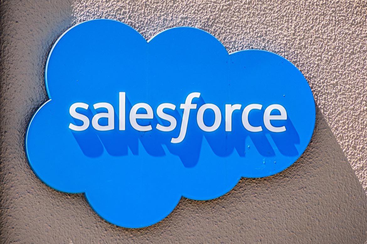 Salesforce apresenta inovações Field Service  para aumentar a eficiência das empresas através de IA, Dados e CRM