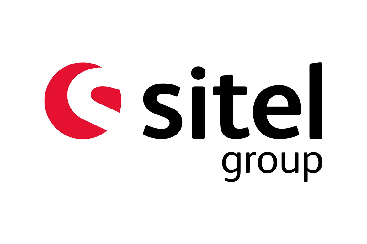 SITEL GROUP está a recrutar 530 novos colaboradores e promove open day virtual para os candidatos