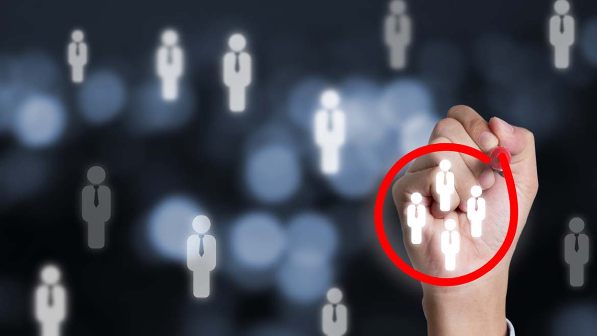 Portugal é o 2º país do mundo com maior escassez de talento