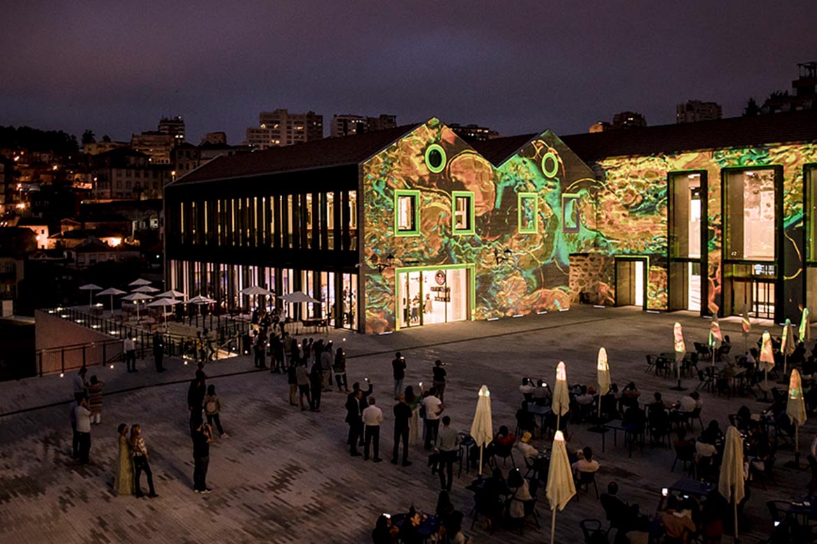 GALICIA MEETS PORTUGAL reforça relações comerciais e institucionais no sector do turismo