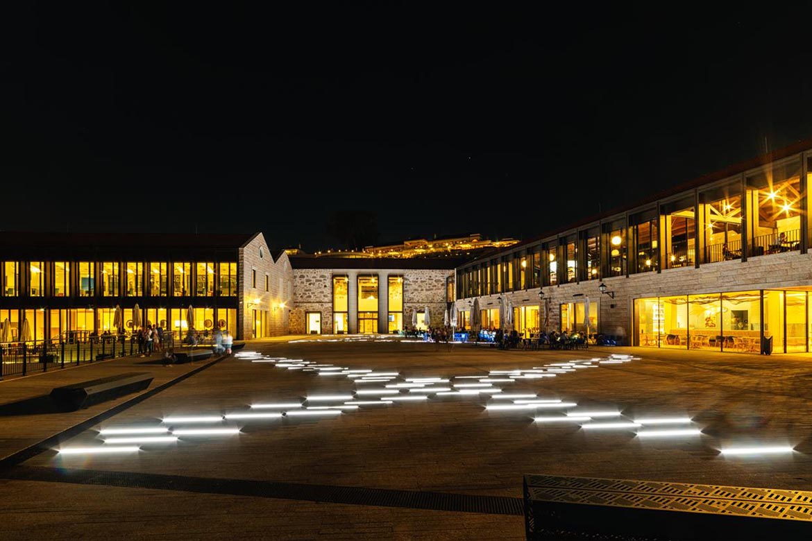 GALICIA MEETS PORTUGAL reforça relações comerciais e institucionais no sector do turismo