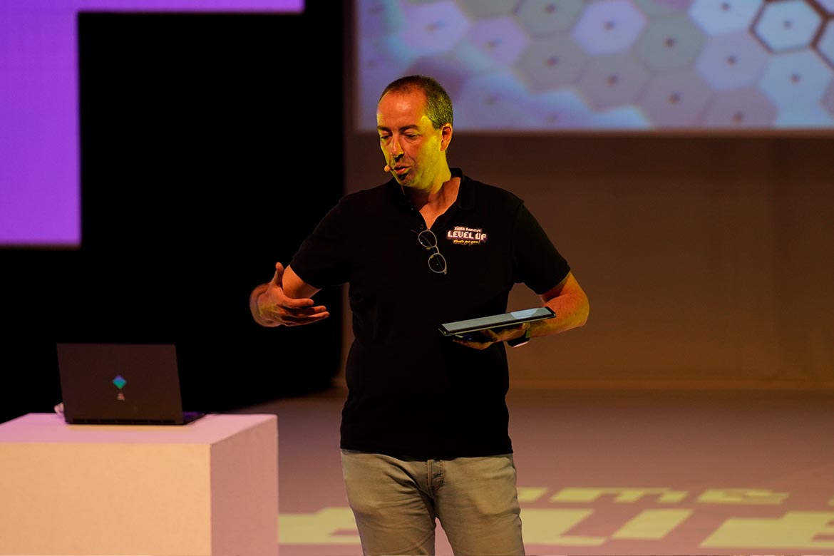 Zome lança primeiro portal de uma rede imobiliária para listar imóveis em criptomoeda