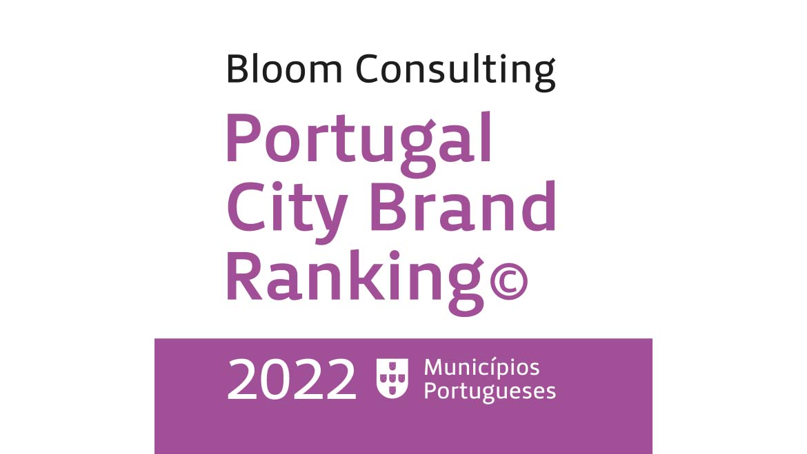 Lisboa, Porto e Cascais mantêm posição do pódio no TOP 10 dos municípios mais atractivos