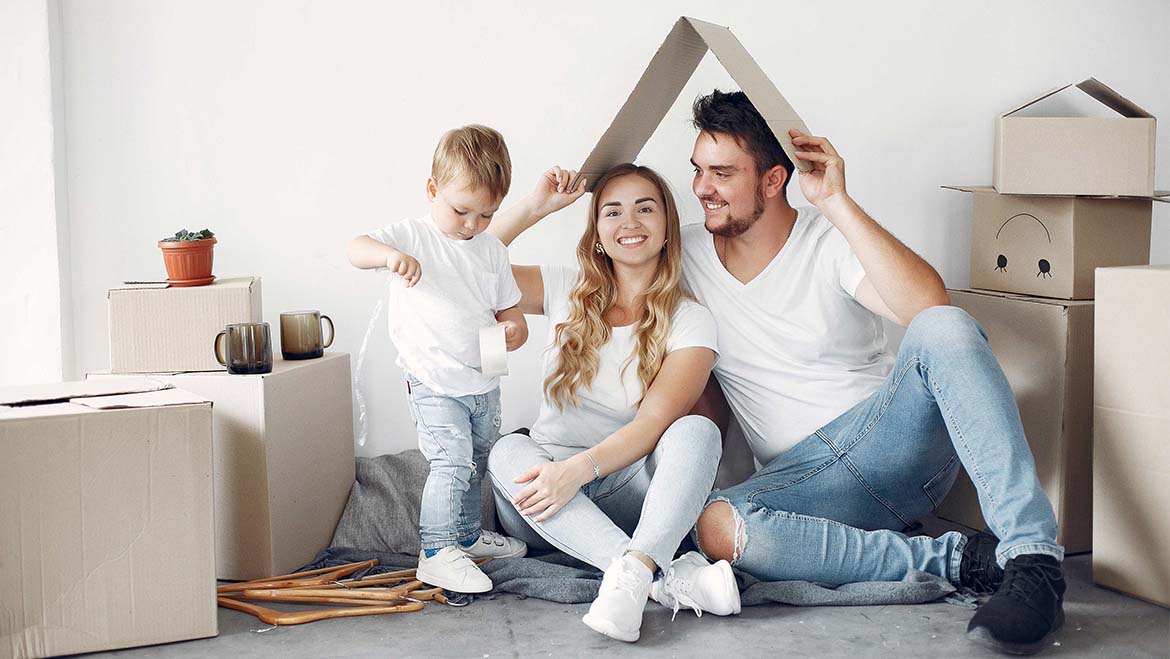 Comprar casa foi mais caro em 2022: preço de venda aumenta face a 2021 (+9%), 2020 (+14,5%) e 2019 (+21,8%)