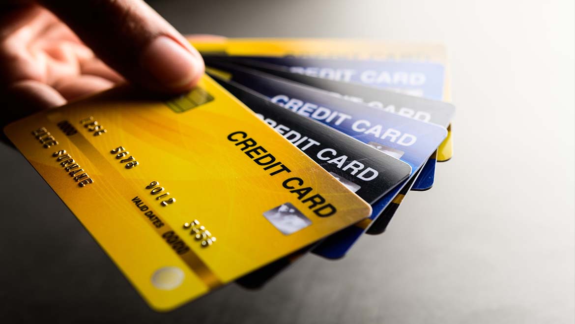 A Visa incentiva os consumidores portugueses a adotar os pagamentos móveis