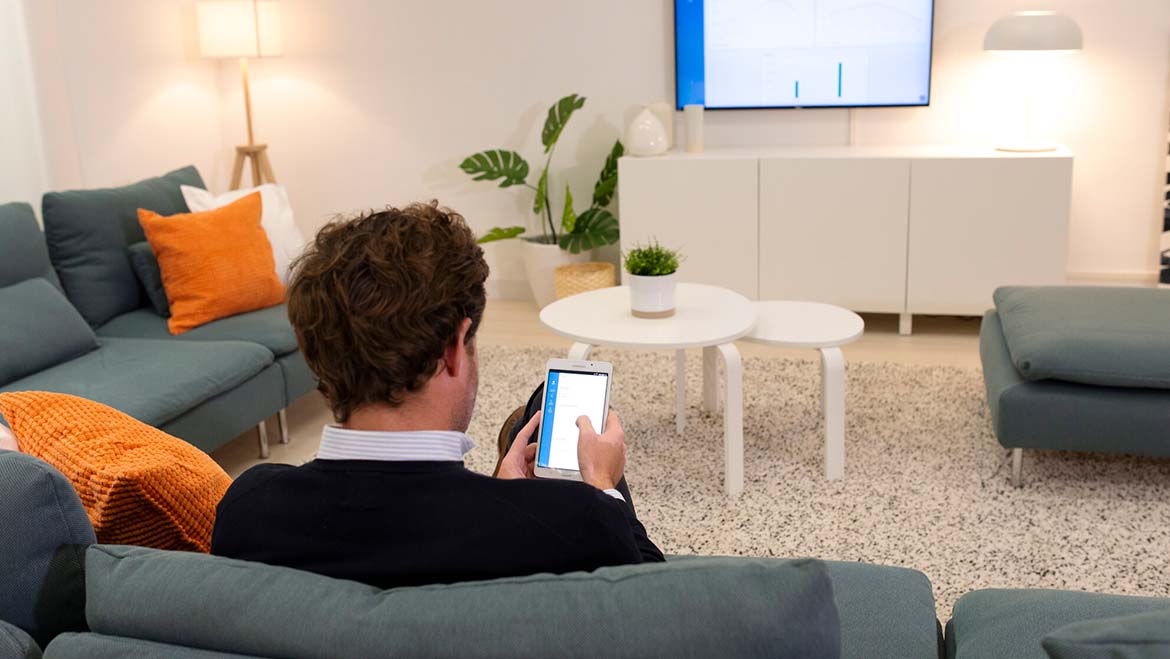 REPSOL lança novo website, centrado no cliente digital