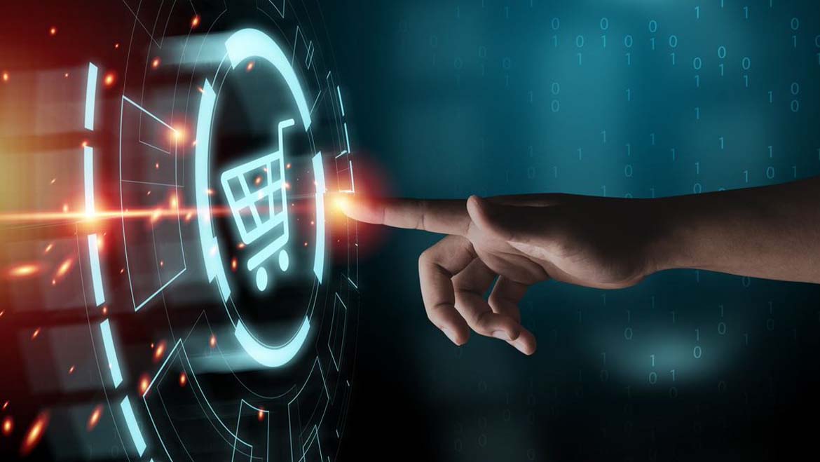 Apesar do aumento generalizado de preços, intenções de compra dos portugueses aumentam face ao período homólogo