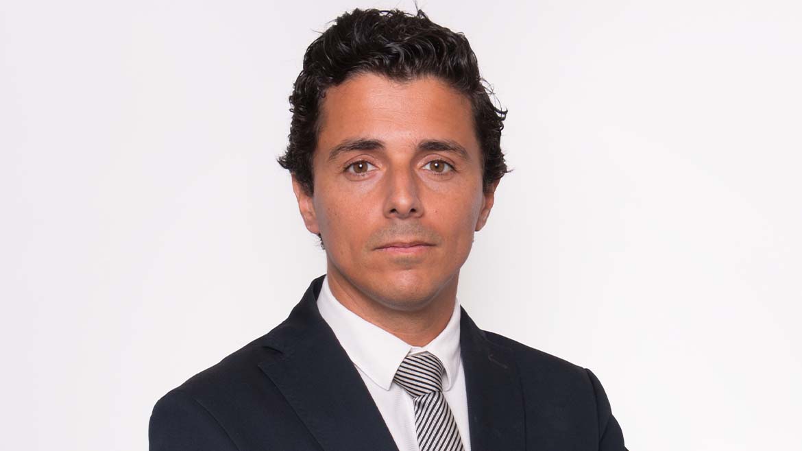 Relatório da Mazars avalia riscos globais de cibersegurança