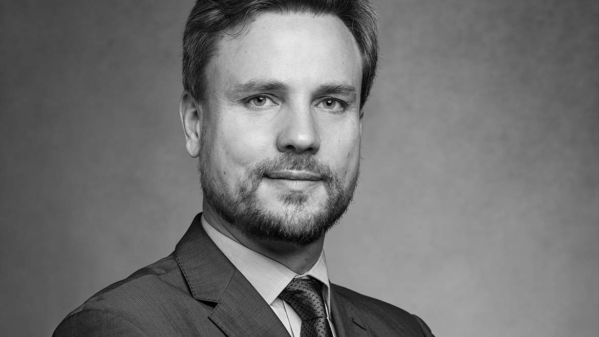 Jeroen Dickhoff é a nova aposta da Schindler Ibéria para liderar departamento de Novas Instalações