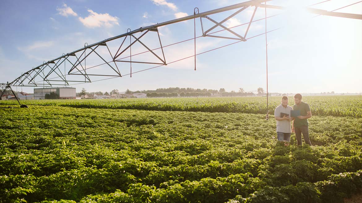 PEPSICO APRESENTA O SEU NOVO RELATÓRIO DE IMPACTO AMBIENTAL, SOCIAL E DE GOVERNANCE (ESG)
