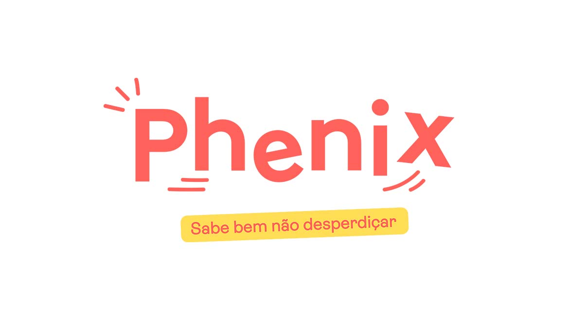 Phenix evita o desperdício de mais de 6,7 milhões de refeições só no primeiro semestre de 2022
