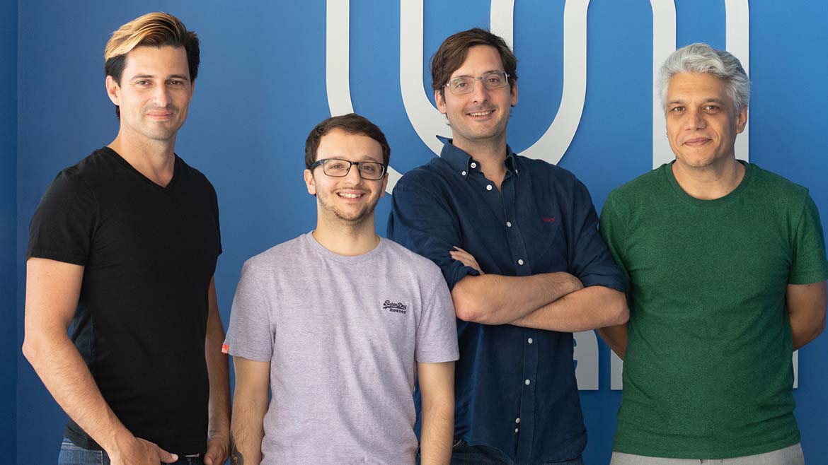 Unbabel oferece uma nova integração de mensagens Zendesk com traduções em tempo real no WhatsApp