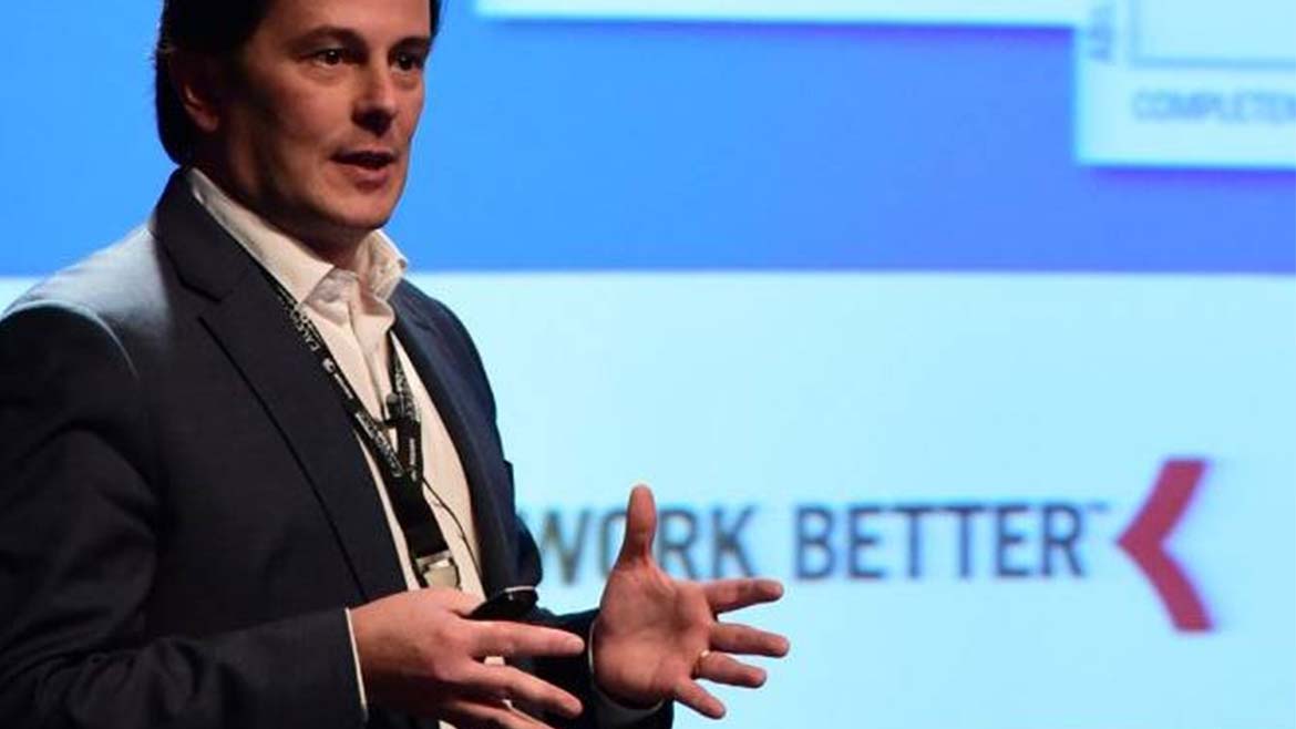 Workplace as a Service: Xerox inova no desenvolvimento de soluções na era pós-pandemia