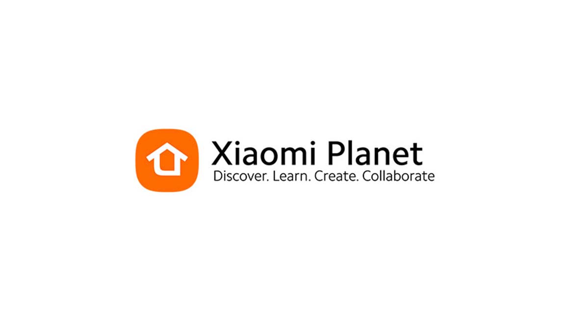 Xiaomi apresenta ‘Xiaomi Planet’,  o mundo virtual dedicado à formação dos colaboradores do canal de vendas