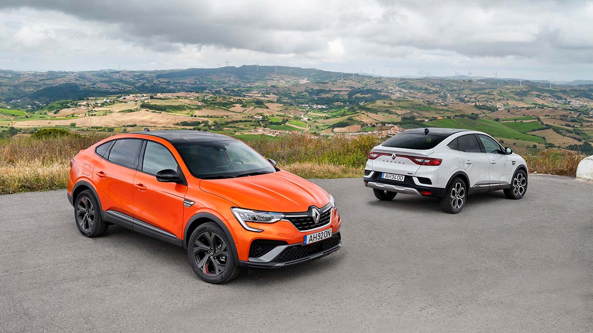 Resultados comerciais do 1º semestre de 2022: Tecnologias E-TECH e estratégia orientada para o valor trazem resultados