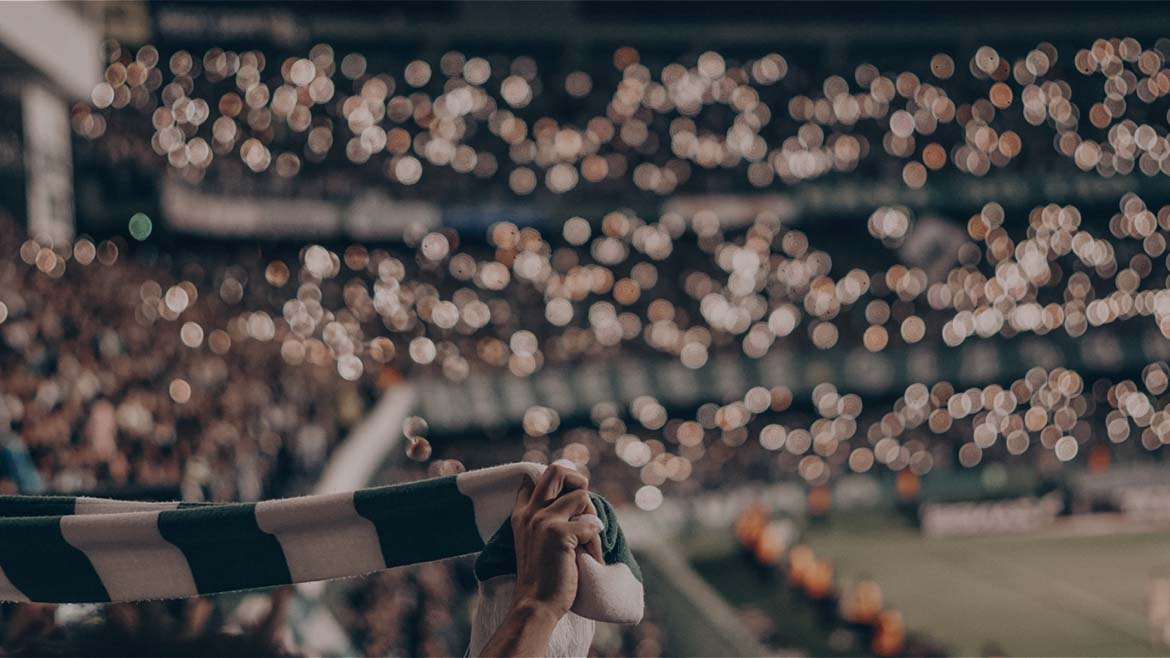 ARMIS Digital Sport cria plataforma para tornar o mundo do desporto mais inclusivo