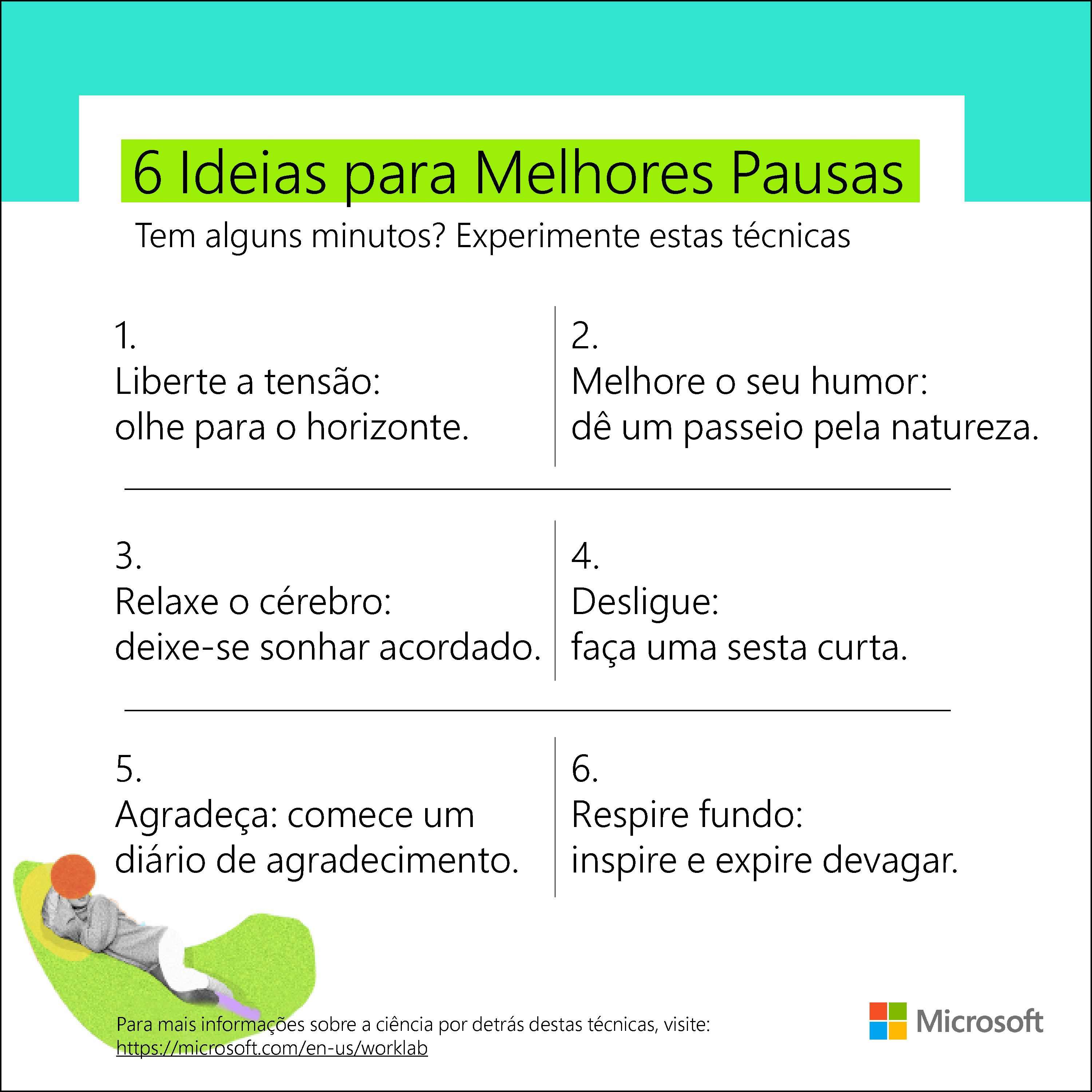 MSFT_WorkLab_MyFiveMinutes_Checklist_720x720-01
