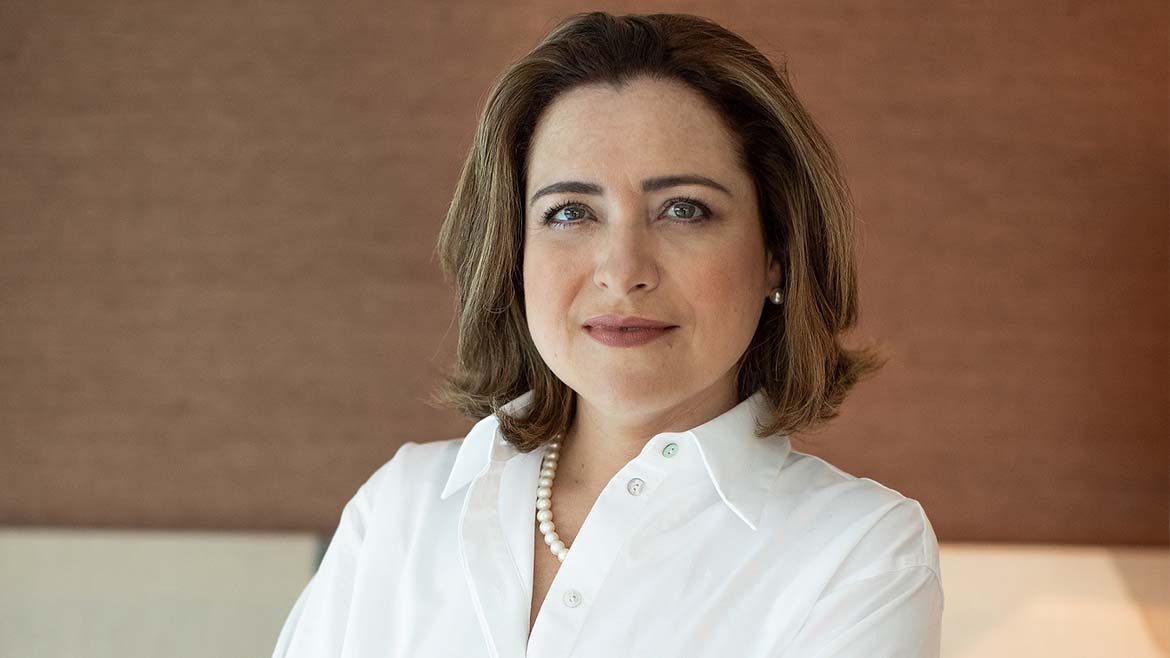 DS INTERMEDIÁRIOS DE CRÉDITO  CRESCE 94% EM FATURAÇÃO