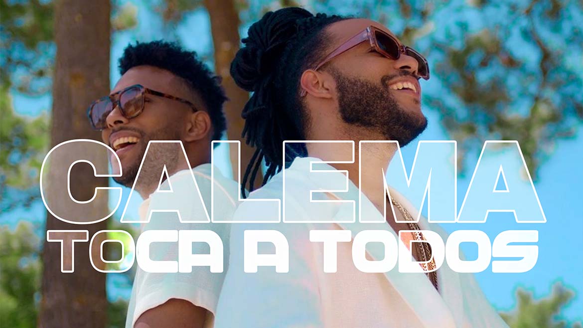 “Toca a todos” regressa às aulas com mais de um milhão de visualizações