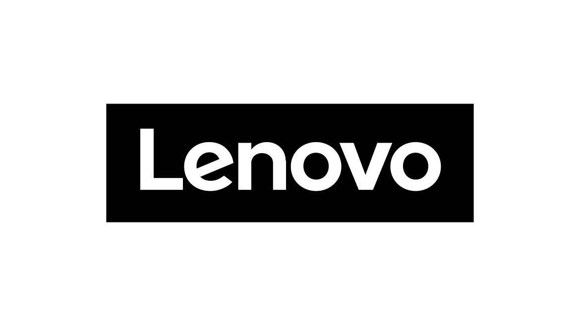 A Lenovo será a primeira marca do mundo com equipamentos com o padrão de ecrã Eyesafe Certified 2.0 em Low Blue Light, após estabelecer uma parceria com a Eyesafe e TÜV Rheinland