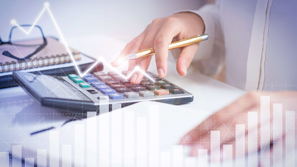 6 motivos para apostar na transparência salarial