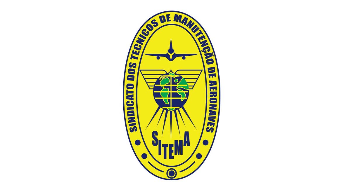 Técnicos de manutenção de aeronaves não dormem o suficiente e correm risco de burnout e exaustão