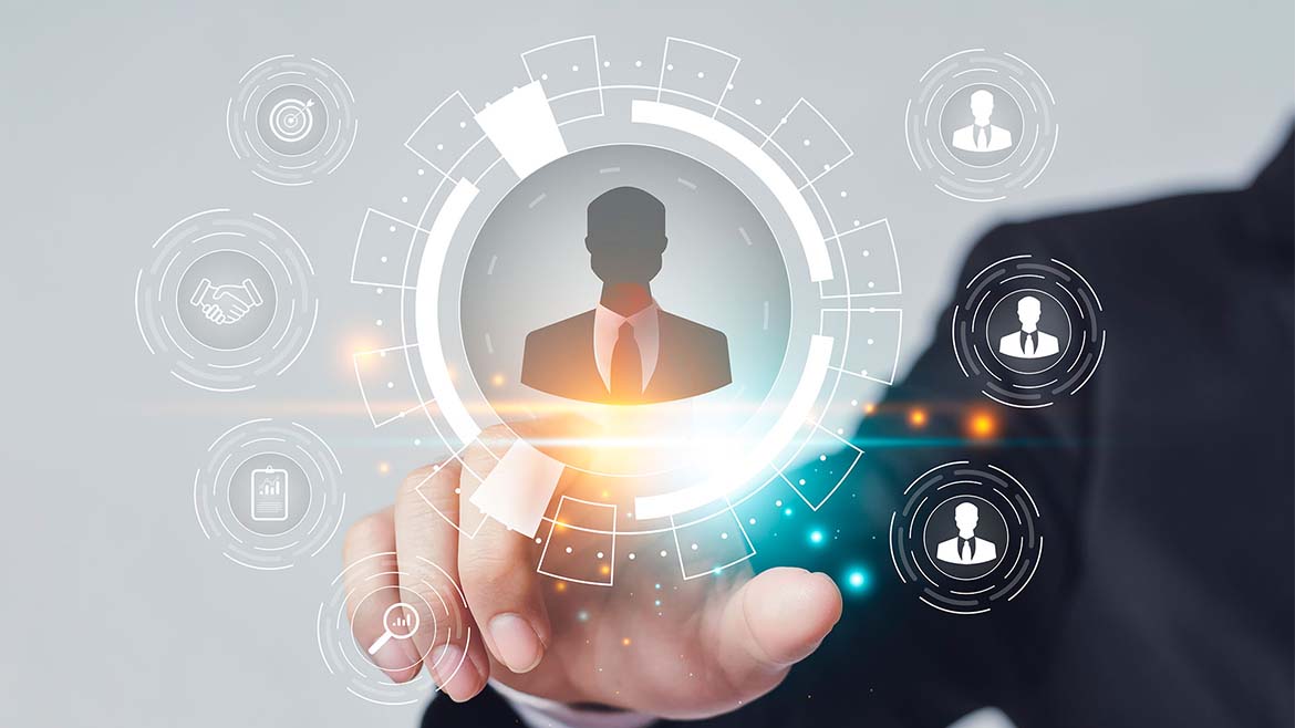 Ausência de talento de crescimento: a ameaça à competitividade das organizações e das economias