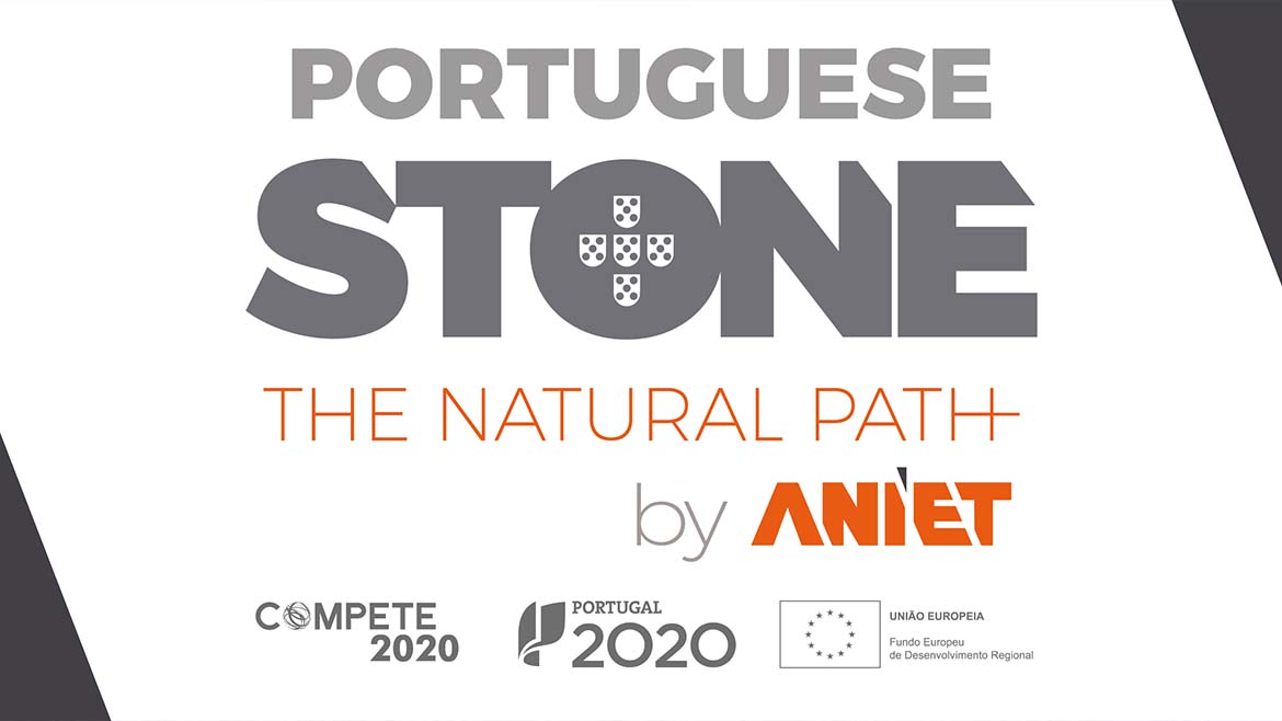 ANIET promove pedra portuguesa em Itália